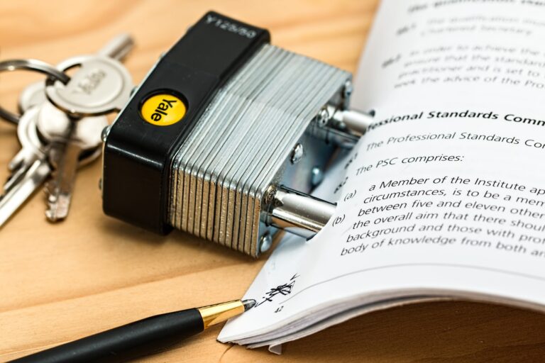 Data Security and Outsourcing