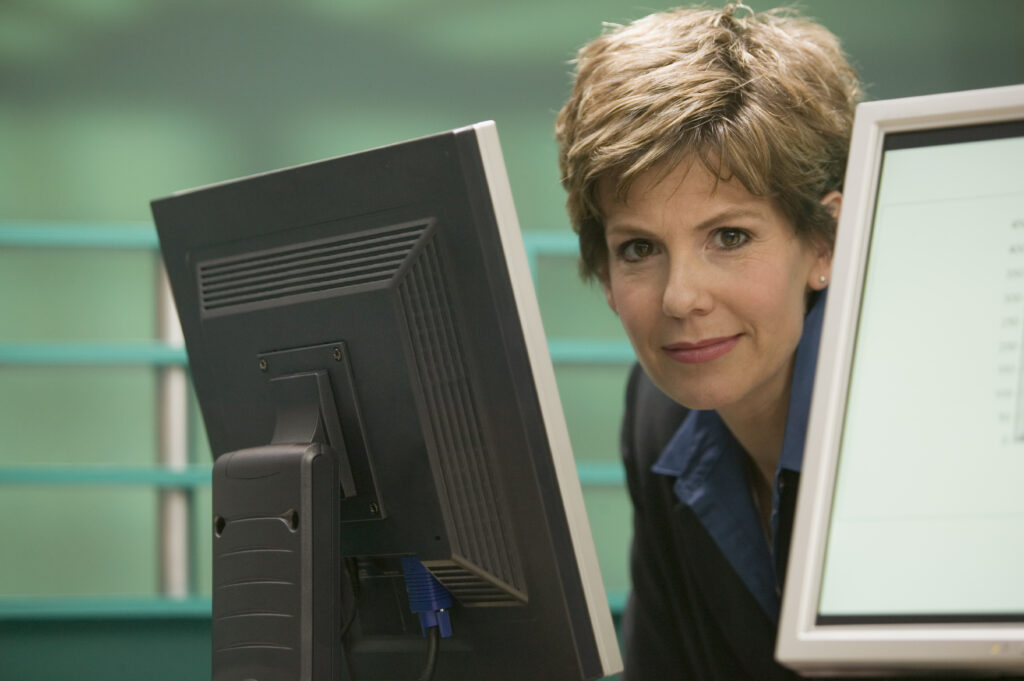 Endorsement Issuance